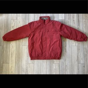 Brand new Winter jacket